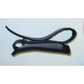 Renegade Pastern Strap